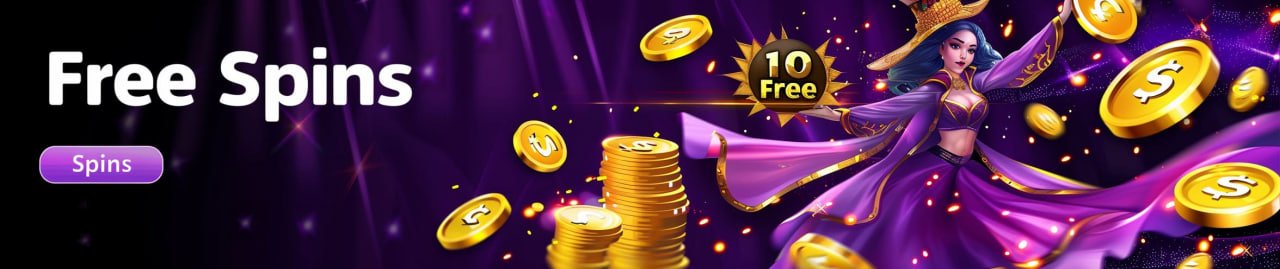 9dgs con App Android iOS တပ်ဆင်နည်း ပြသပုံ