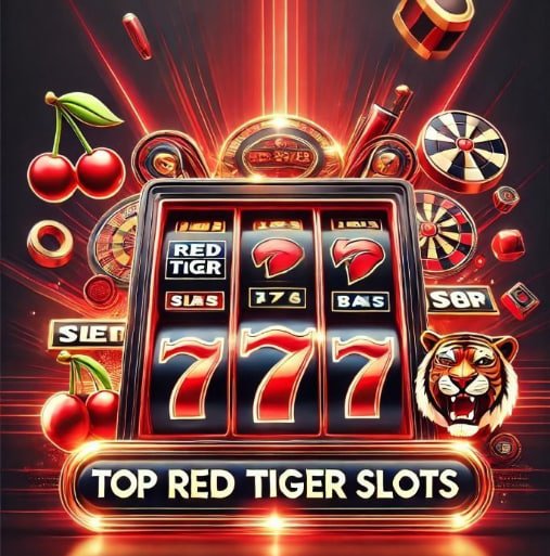 9dgs con Live Casino ဂိမ်း table လှပသောပတ်ဝန်းကျင်