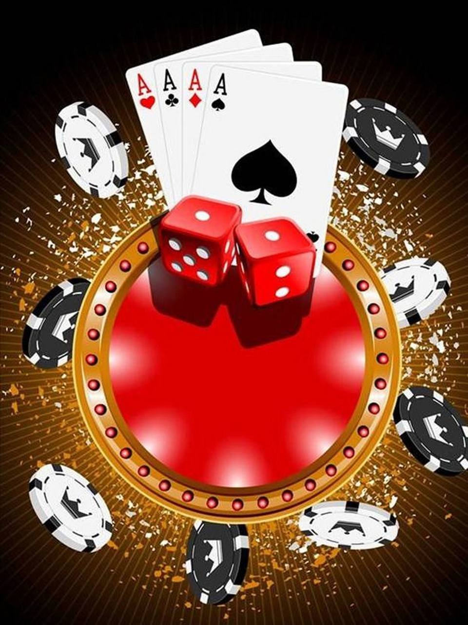 Live Casino တိုက်ရိုက်ကာစီနို