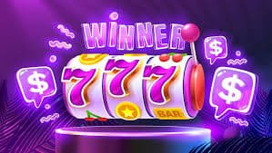 9dgs con App ထဲ Live Casino နှင့် Slots ဂိမ်းများ ပြသပုံ