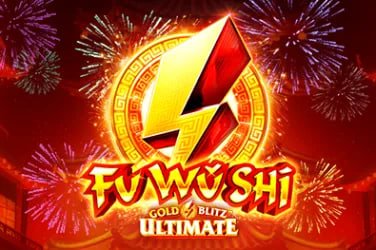 9dgs con VIP Bonus Cashback Myanmar ကစားသူများ ရရှိသောဆုလာဘ်