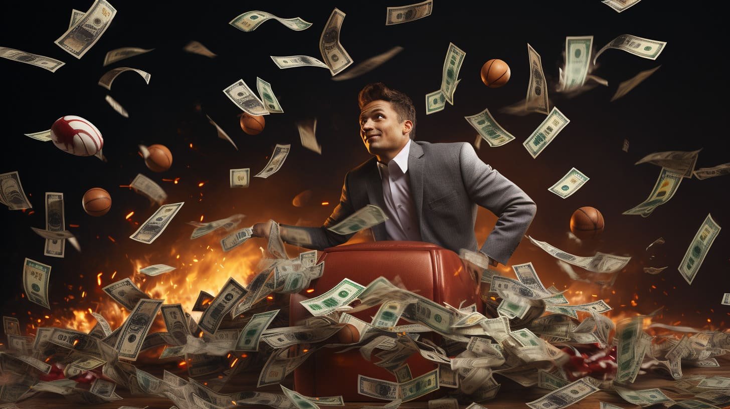 9dgs con Betting App Myanmar မိုဘိုင်းဖြင့် Live In-Play ကစားနေသောမြင်ကွင်း