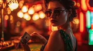 9dgs con Online Betting တွင် ဘောလုံးနှင့် Esports လောင်းကြေးဌာနများ