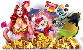 ငွေပေးချေမှုနည်းလမ်းများ