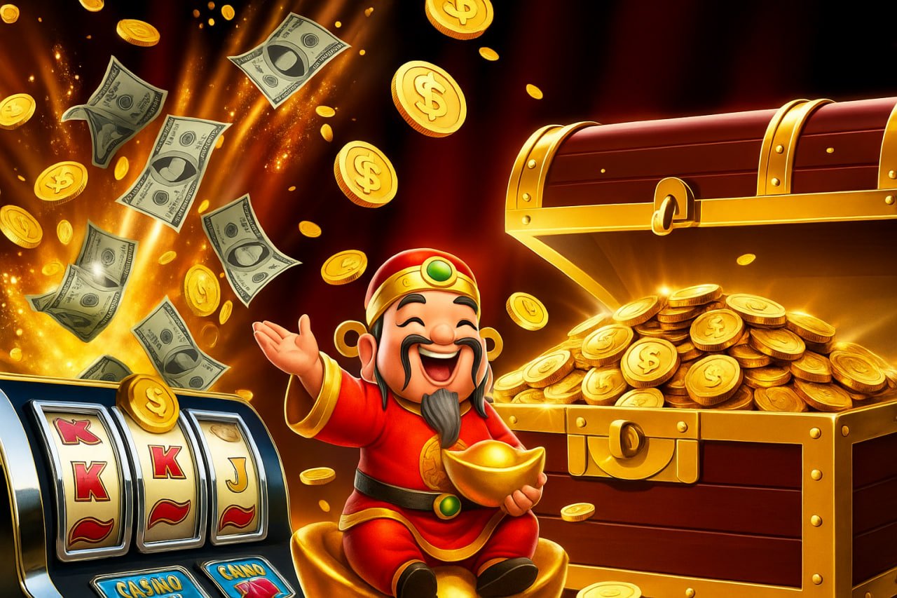 9dgs con Live Casino မြန်မာ ကစားသမားများ တိုက်ရိုက်ကာစီနိုကို smartphone ဖြင့် ကစားနေပုံ
