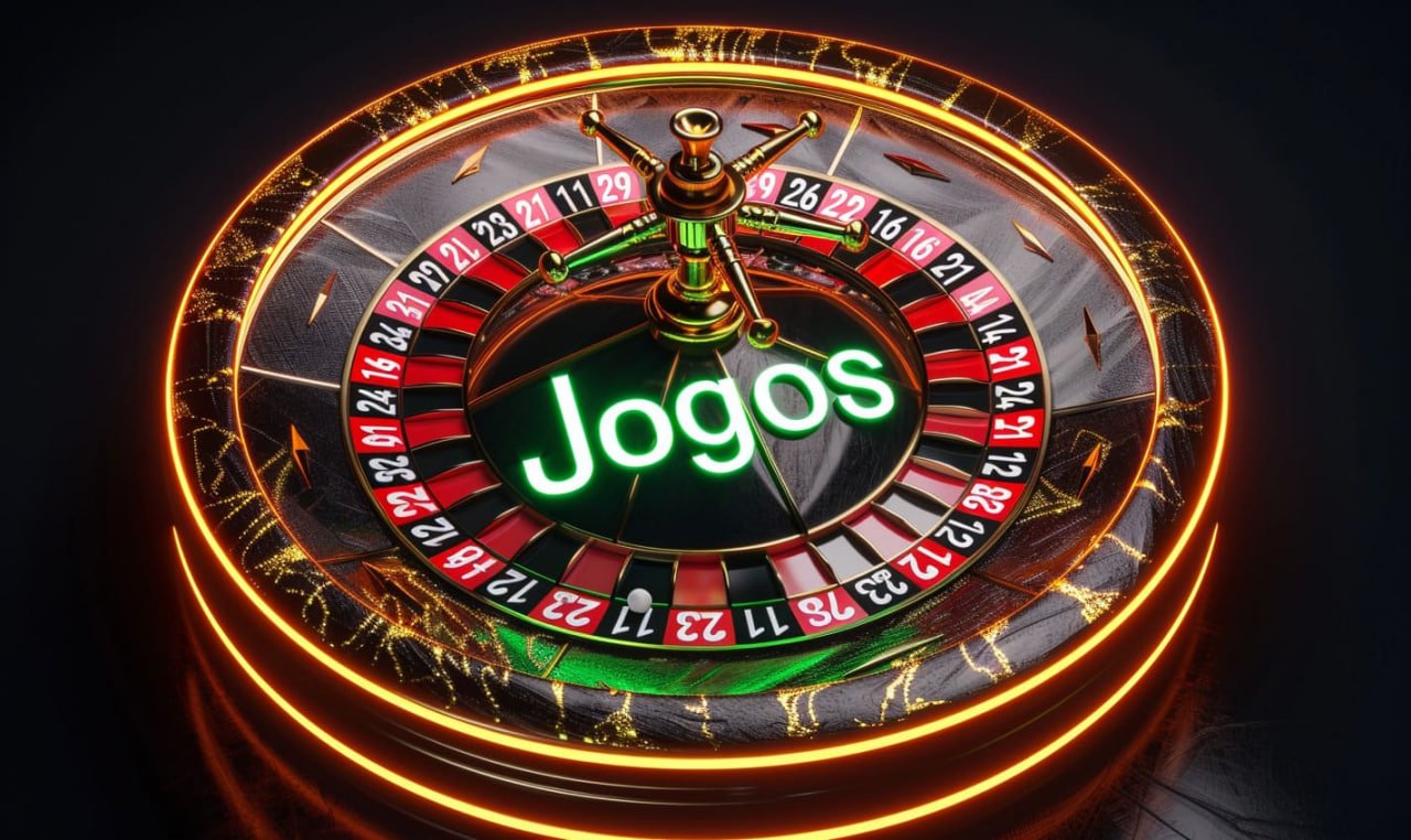 9dgs con တိုက်ရိုက်ကာစီနို Real Dealer Baccarat Roulette