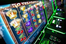 9dgs con Baccarat Dragon Tiger ကတ်ဂိမ်းများ Myanmar ကစားသူများ Online ကစားနေသောမြင်ကွင်း