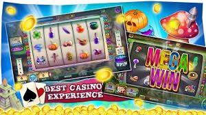 9dgs con ဘောလုံးလောင်းကစား VIP Bonus Cashback Myanmar ကစားသူများ ရရှိနိုင်သော ဆုလာဘ်