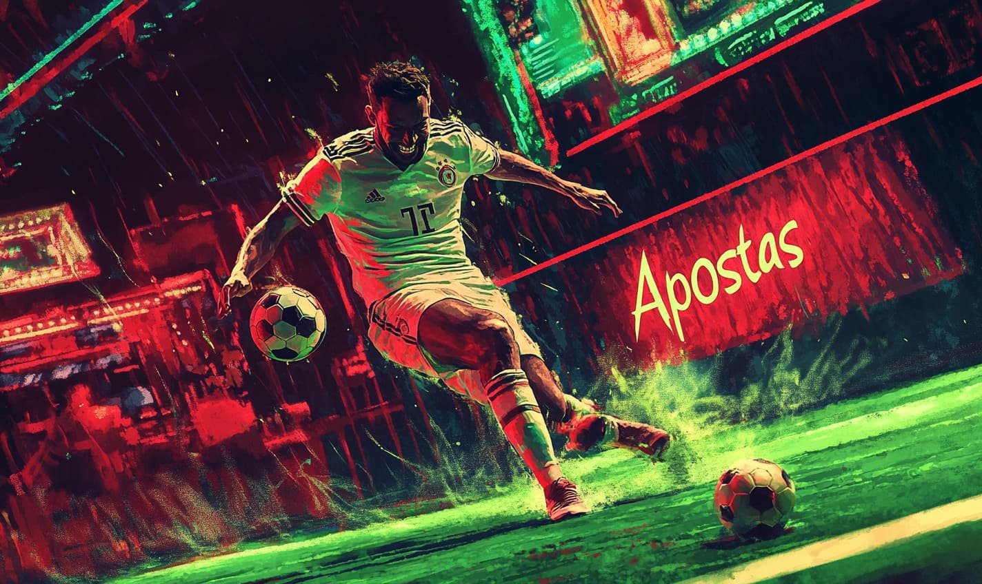 9dgs con Myanmar National League ဘောလုံးပွဲများ Live Betting Odds စစ်ဆေးနေသောပုံ
